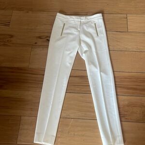 Only worn a few times Maje  size 34